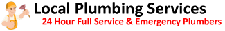 Wales MI 24 Hour Plumbers